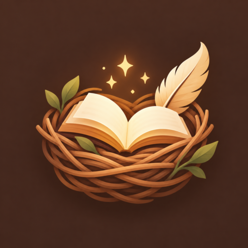 Fable Next | Stories